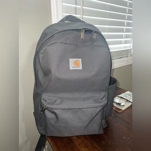 Carhartt Backpack